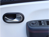 ☆★高価買取・下取★☆ どんなお車でも自信をもって高価買取・下取いたします!!満足のいかなかった方は、是非お車を査定させてください!無料引取もお任せください☆