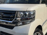 納車までの間代車が必要な方は成約後から御納車までの間、無料で代車を貸出するサービスございます(無料代車がない場合もございますので事前にお申し付けください)また当社指定のレンタカーをご用意する事も可能です