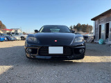 RX-8 タイプS 