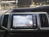 【展示車両について】 低価格を実現するため、微細な傷などは修理せずに展示している場合がございます。できるだけご説明させて頂くようにしておりますが、ご不安な方はスタッフまでお尋ねください。