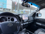 写真の撮り直しまで、今しばらくお待ちください♪
