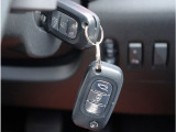 ☆★ベストリガーズだからできる驚きの品質と価格。世界1台だけのお車を是非あなたの目でご確認ください★☆