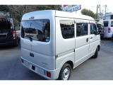 エブリイ PC リミテッド ハイルーフ 4速ATキ-レスPW電格ミラ-法人1オ-
