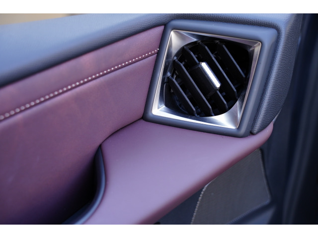 DSオートモビル DS3クロスバック