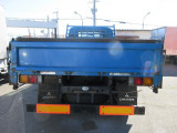 最大積載4,000kg