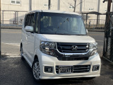 気になるシートのシミなどございましたらご納車前に綺麗にクリーニングしてご納車させていただきます。