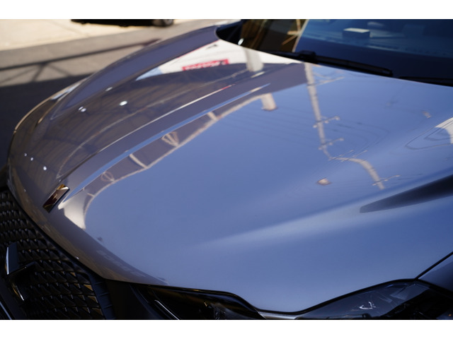 DSオートモビル DS3クロスバック