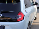 ☆★陸送費補助キャンペーン★☆ せっかくお気に入りの車が見つかったのに、遠方で取りに行けない、陸送費が高くて諦めている&hellip;。なんて方も今なら陸送費を割引価格でご提供中!
