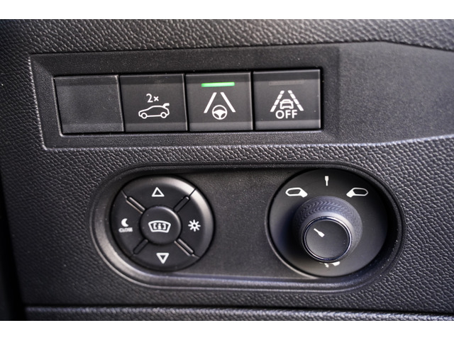 DSオートモビル DS3クロスバック