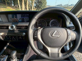 【高価買取中!!】車検が半年以上あり、機関類に不具合なければ3万円以上で買取いたします!まずはご相談ください♪ ※車によっては条件を満たしていても不可なケースあります。