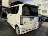 当店では店頭納車の場合、表示支払総額以外に一切費用はかかりません!!別途納車費用もご相談くださいませ!