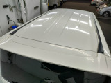 【持込取り付けOK】 以前使っていたカーナビやオーディオを取り付けて欲しい・・。オークションで落札したオーディオがあるんだけど・・・。 当店は部品取り付けのプロ集団です。是非安心してお任せください。