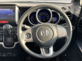 全車早い者勝ちですので気になられた方はお早めに無料ダイヤルからお問い合わせください。