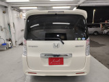 【試乗OK】お車の移動や手続きなどございますので、ご希望の際はご来店日時を前日までにご連絡ください。ナンバープレートの無い車の公道での試乗は、スタッフの運転となります。