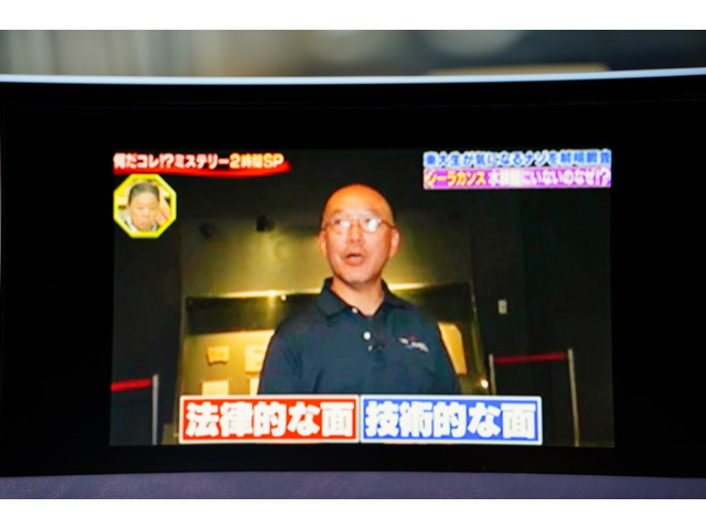 DSオートモビル DS3クロスバック