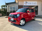 【中古車情報】ホンダ N-ONE G SSパッケージ 純正ナビ バックカメラ Bluetoot の中古車詳細（走行距離：8.3万km、カラー：レッド、販売地域：千葉県八街市八街ほ）