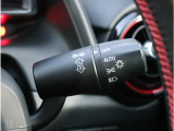 ☆★ベストリガーズだからできる驚きの品質と価格。世界1台だけのお車を是非あなたの目でご確認ください★☆