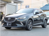 ☆★安心・安全★☆ プロの仕入れ!基本的には全車両、第三者機関の検査を受けておりますのでご安心ください☆
