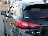 ☆★アフター保証★☆ 全車両自社保証付!別途有料保証もご用意しておりますのでご購入後も安心のサポート!!