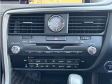 CD録音機能やブルーレイ・DVD再生機能がございます♪Bluetoothオーディオにも対応♪