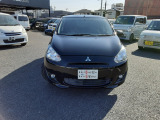 自動車保険もご相談ください。当店は三井住友海上、あいおいニッセイ同和損保の代理店です。保険担当が万一の際は連携を取って迅速にご対応致します。代車・レンタカーもご用意できますのでご安心ください。