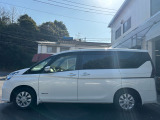 車検・整備・修理もお任せください。専門的な整備は提携工場と連携し、高い技術力で対応いたしますのでご安心ください。