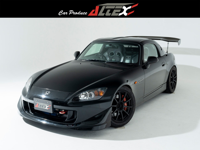 S20002.2
