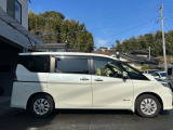 お問合せは【無料電話 0078-6015-19809 】から「車選びドットコムを見た 」とお気軽にご連絡下さい♪