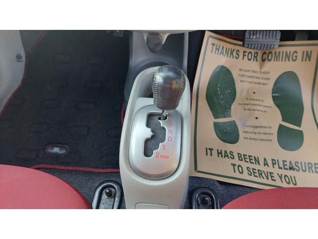 車検R10年1月迄三菱アイターボbluetoothナビETCドラレコ記録簿 車検R10