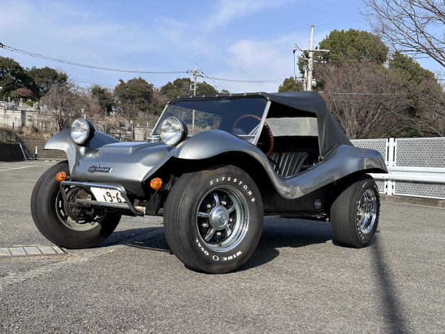 フォルクスワーゲン /その他 フォルクスワーゲン 