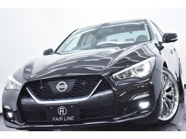 日産 スカイライン 3.0 GT タイプP 後期 本革 新品アルミホイール 音楽 日産 スカイライン 3.0 GT タイプP 後期 本革 新品アルミホイール 音楽