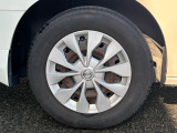 車検・整備・修理もお任せください。専門的な整備は提携工場と連携し、高い技術力で対応いたしますのでご安心ください。