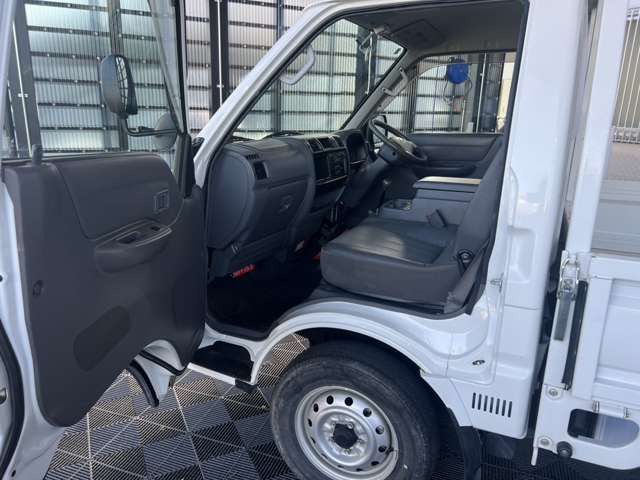 バネットトラックMT 4wd ダブルタイヤ 日産 バネットトラック 1999年式モデル 2.0 DX ロング 木製荷台 ダブル