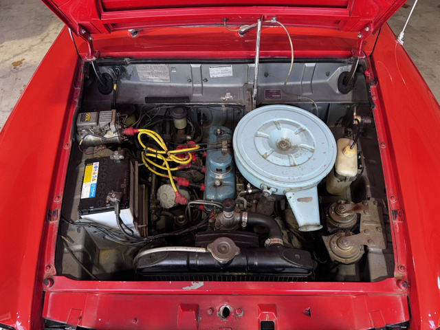 【売れました！】スーパーディオ　現状車両　軽整備済車両 ホンダ（HONDA） スーパーディオZX | Super Dio ZXの型式・スペック