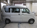 エブリイ ジョイン ターボ ハイルーフ ターボ車 走行距離2万㎞台 ETC付き