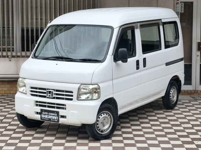 アクティバンSDX12カ月保証付き