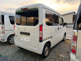 N-VAN G ホンダセンシング ☆ETC☆両側手動スライドドア☆