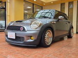BMW MINI ミニ