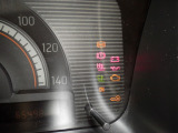 車輌盗難から大切な愛車を守るイモビライザー!タイヤロックを防ぐABS!お問い合わせは054-641-6588まで!休日・時間外対応もまずはお問い合わせ下さい!