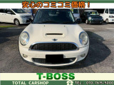 BMW MINI ミニ