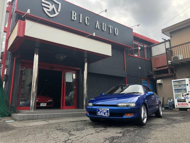 セラ1.5後期最終/サイドドアアーム/