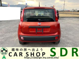 荷室スペース、天井も高めですので、荷物も多く積載できますので色々なシーンでご使用いただけるのではと思います。 是非、試乗、体感されてみてください。