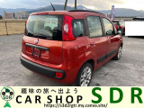 各機関良好です。