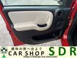 シンプルでオシャレなデザインです。