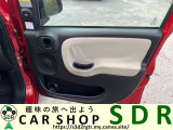 シンプルでオシャレなデザインです。