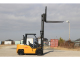 その他、聞きたいこと等ございましたら forklift@allpros-japan.com までご連絡ください!