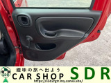シンプルでオシャレなデザインです。