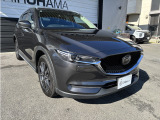 CX-5 2.2 XD 4WD XDプロアクティブクルコンシートヒータ