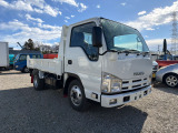 エルフ  2Tダンプ/5速/電格ミラー/コボレーン