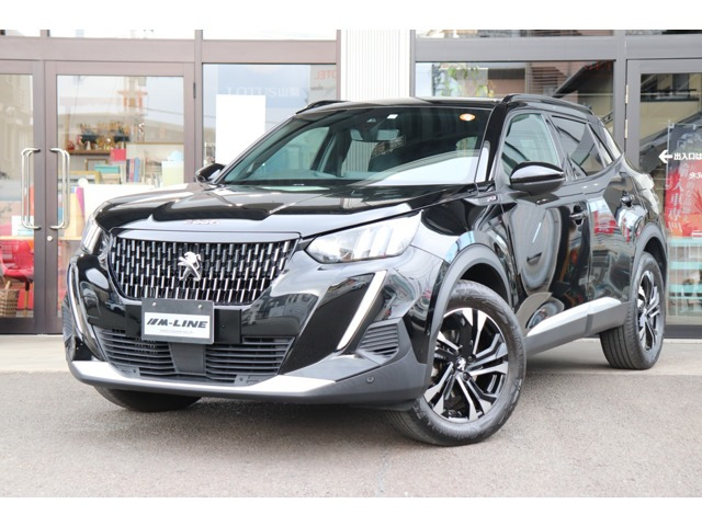 2008GT1オーナー車 サンルーフ バックカメラ